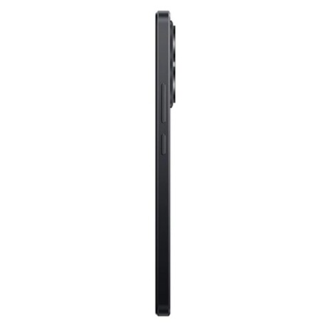 Celular Xiaomi Redmi Note 14 256GB V01