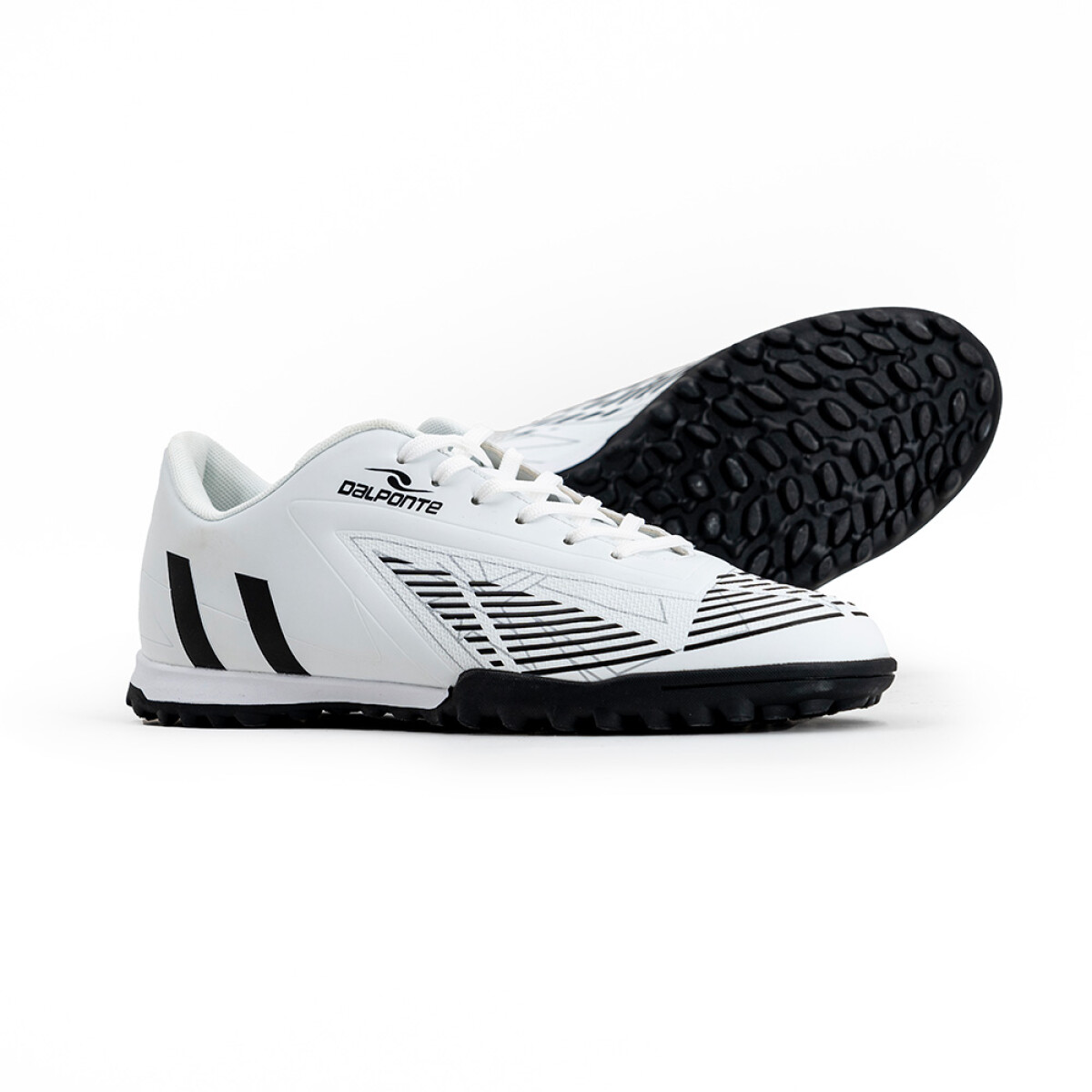 SUPREME SOCIETY BETTER MEN NEGRO/AZUL - BLANCO/NEGRO 