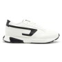 S-Tyche D - Hombre Multicolor