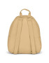 Mochila Half Pint Curry