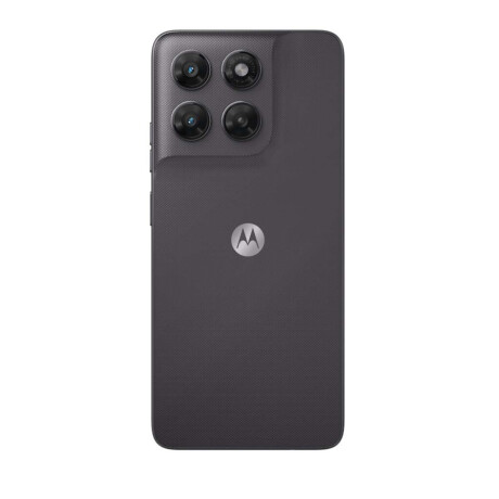 Motorola Moto G47 5G DS 4/128GB Gris