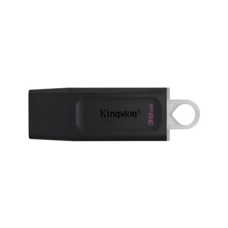 Pendrive Kingston 32GB DataTraveler Exodia USB 3.2 Pendrive Kingston 32GB DataTraveler Exodia USB 3.2