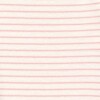 Set primer muda terry Carters rosado