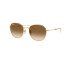RB 3809/55 col 001-51 Rb 3809/55 Col 001-51