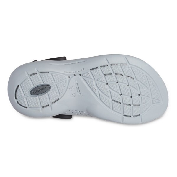 Crocs LiteRide™ 360 Negro