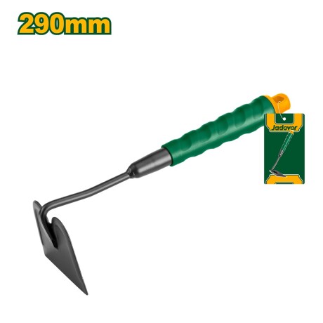 Azada de mano 24,5cm Azada de mano 24,5cm