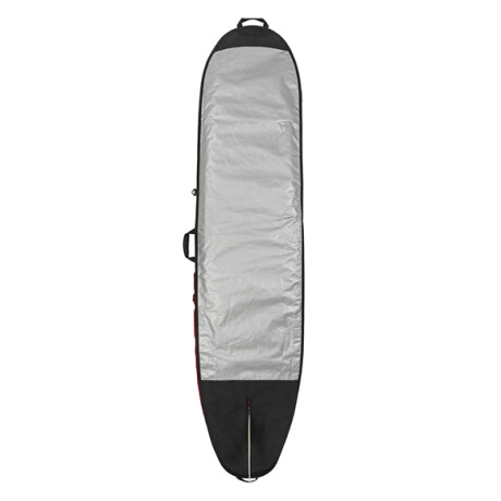 Funda Veia Longboard Day Bag 8.0" Funda Veia Longboard Day Bag 8.0"