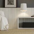 MELAMÍNICO MDF SIBERIA Melamínico Mdf Siberia