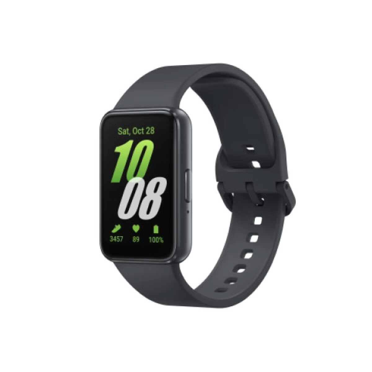 Smartwatch Samsung Galaxy Fit 3 