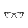 Ralph 7195u 5001
