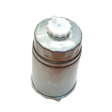 FILTRO COMBUSTIBLE - GASOIL SEAT TOLEDO VW GOL 96 POLO - FILTRO COMBUSTIBLE - GASOIL SEAT TOLEDO VW GOL 96 POLO -