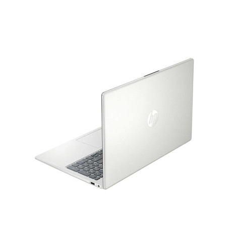 Notebook HP 15-FD0173wm. Intel i7-12ªGEN. RAM 8GB DDR4. Disco Sólido 512GB. Pantalla 15.6'' Full HD. Win 11 Notebook HP 15-FD0173wm. Intel i7-12ªGEN. RAM 8GB DDR4. Disco Sólido 512GB. Pantalla 15.6'' Full HD. Win 11