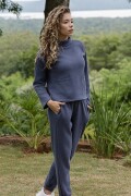 Jogger Deportivo. Jogger Deportivo.