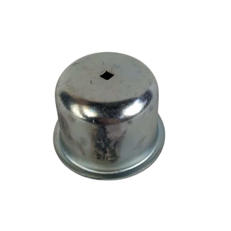 TAPA CUBO RUEDA IZQUIERDA KOMBI 1600 Tapa Cubo Rueda Izquierda Kombi 1600
