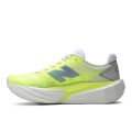 Championes New Balance de Dama - Rebel V5 - WFCX513 GREEN