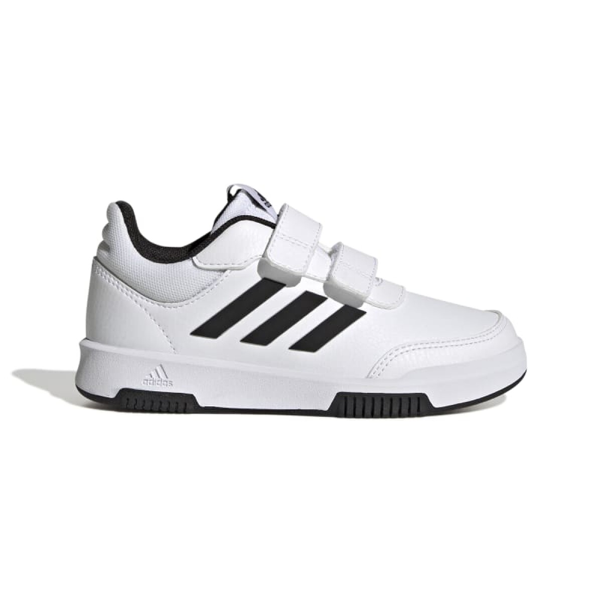 Championes Adidas Tensaur Sport 2.0 de Niños - GW1981 - Blanco-negro 