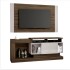 Conjunto Nt1065 Not Nog Trend/OW Conjunto Nt1065 Not Nog Trend/OW