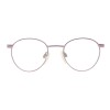 CS491761 lilacombinado