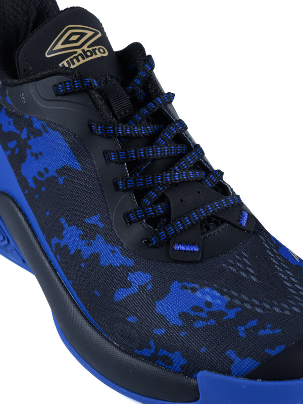 Championes DRIBBLE Umbro Hombre 0a2