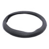 CUBRE VOLANTE SIMIL CUERO 38CM (NEGRO) Cubre Volante Simil Cuero 38cm (negro)