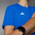 T-SHIRT S-XL ROYAL BLUE