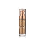 PHOERA BODY LUMINIZER GLISTENING N°103 única
