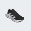 Championes Adidas Adistar 3 Negro