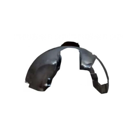 PROTECTOR INTERIOR DE GUARDABARRO DELANTERO DERECHO Protector Interior De Guardabarro Delantero Derecho