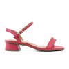 Sandalia Vizzano de Mujer - 6454.111-7286 Rojo