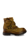 BOTAS A.S.98 Beige