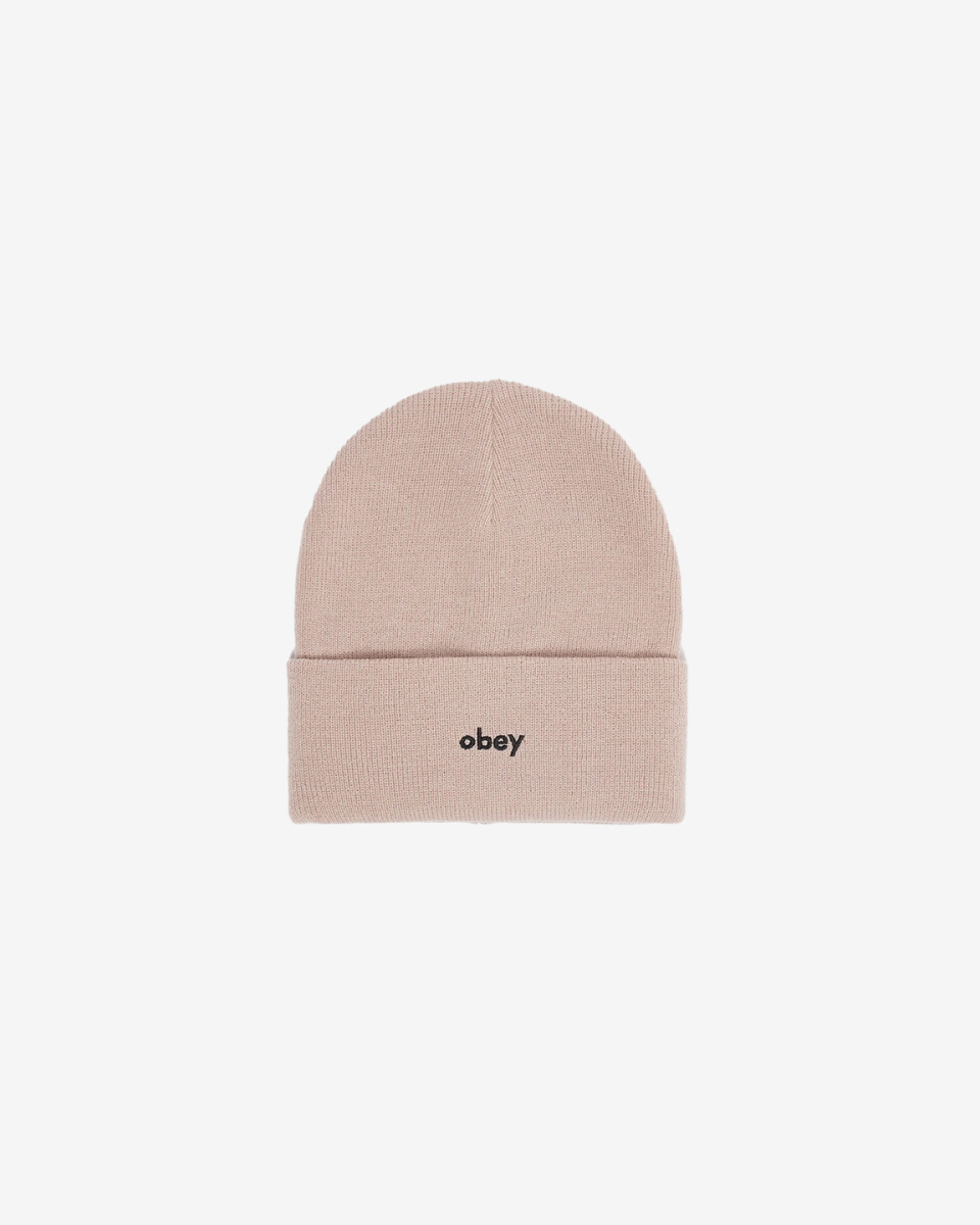 KARMA BEANIE FERN GREEN 