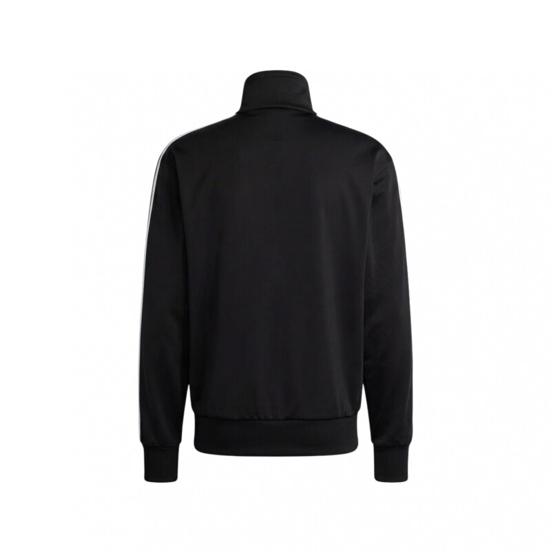 CAMPERA adidas FIREBIRD Black