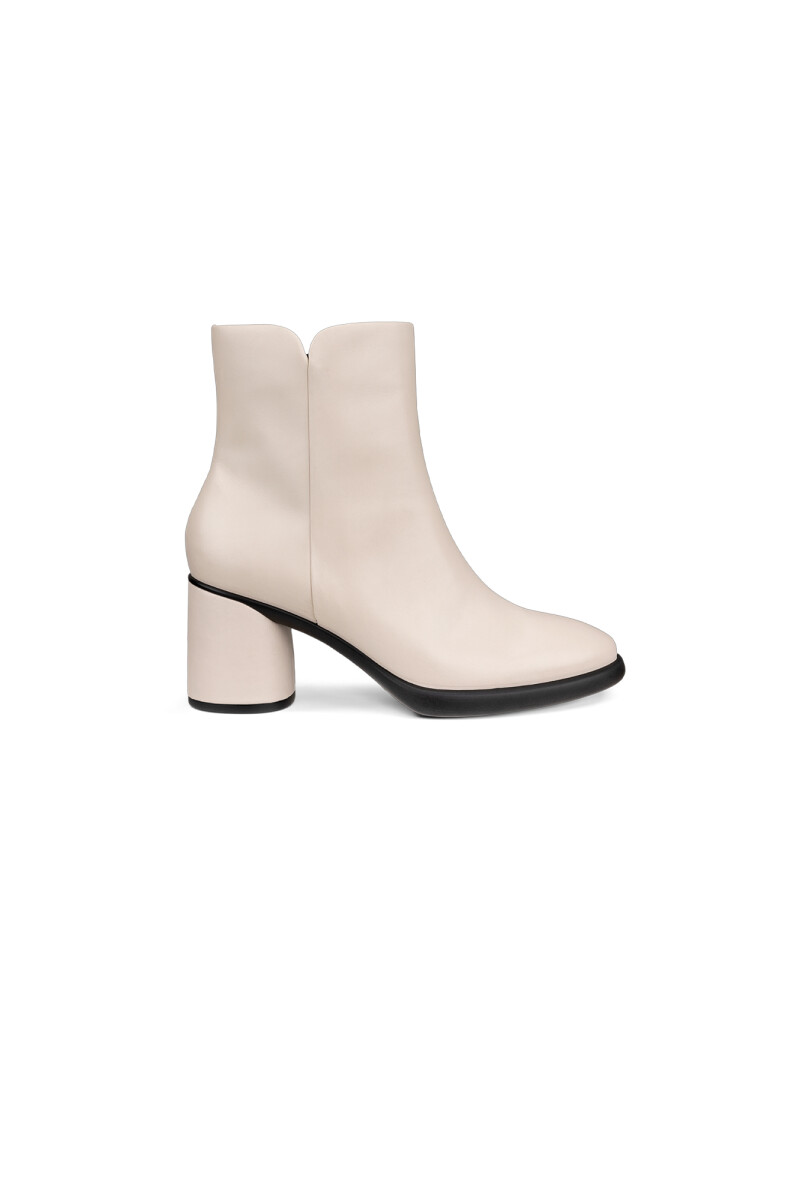 Sculpted LX 55 Limestone Nova XA Sculpted LX 55 Limestone Nova XA