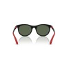 Ray Ban Jr Rj9082s 718371