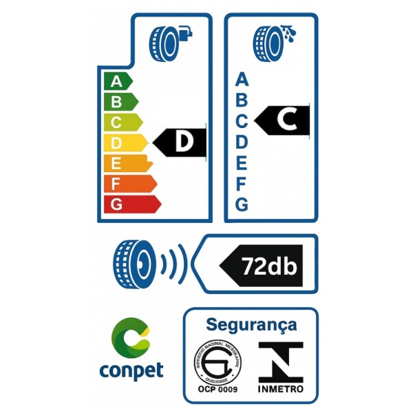 175/70 R14C INFINITY ECOVANTAGE 95/93T 175/70 R14C INFINITY ECOVANTAGE 95/93T