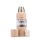 Termo Terrano Slim con Manija 750ML ROSA