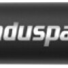 CABLE AEREO AL PROTEGIDO MT 185 MM2 - ANDE CABLE AEREO AL PROTEGIDO MT 185 MM2 - ANDE