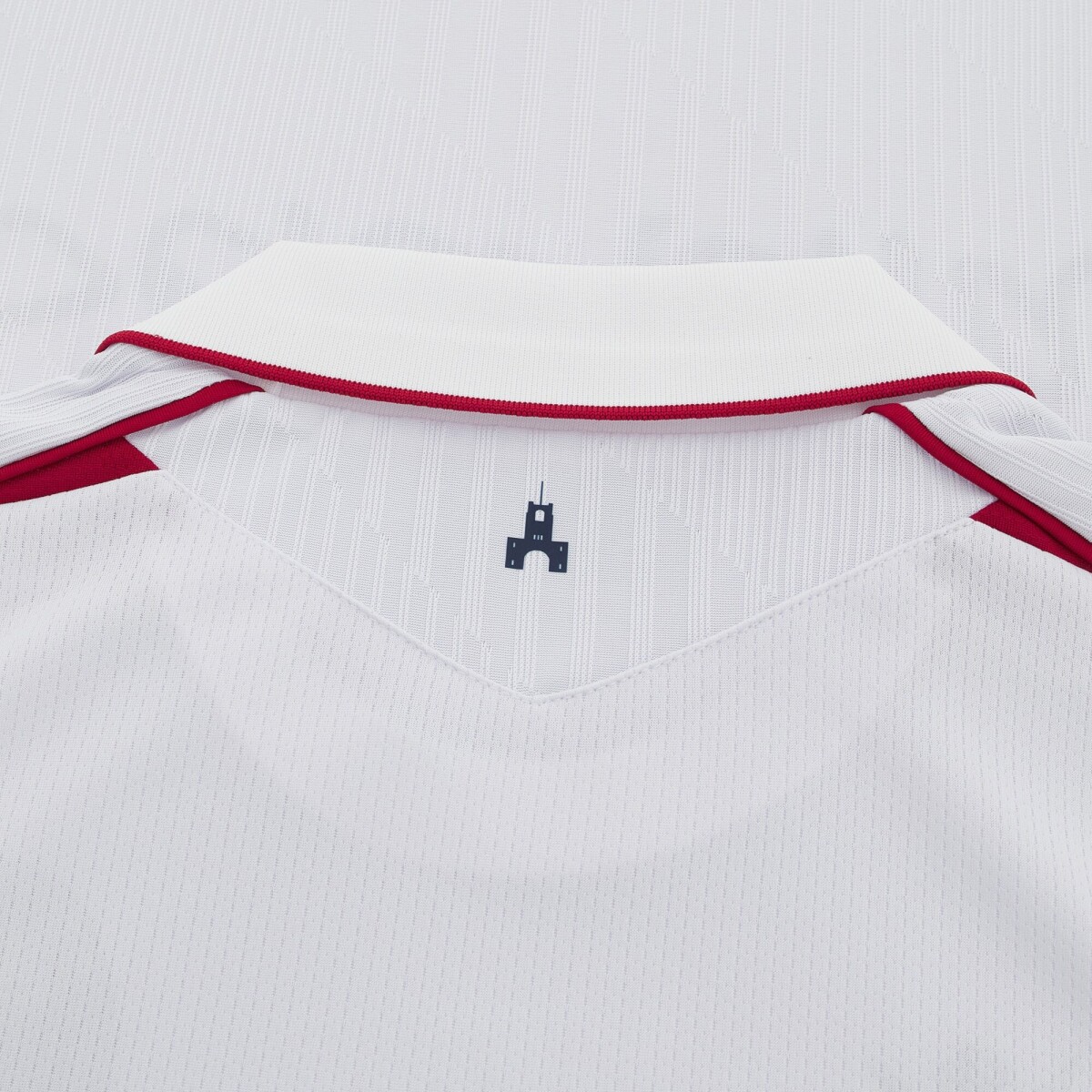 Camiseta Bologna 2026/2027 Away Camiseta Bologna 2026/2027 Away