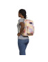 Mochila Portalaptop Superbreak Plus Blurred Wash