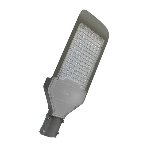 ALUMBRADO PUBLICO LED 100W 6500K 85-265V IP65 SIN FOTOCELULA ALUMBRADO PUBLICO LED 100W 6500K 85-265V IP65 SIN FOTOCELULA