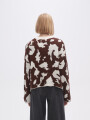 Sweater Moussa Estampado 1