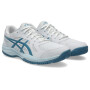 Zapatillas CPS-Volley Upcourt 6 Hombre White/saba Blue