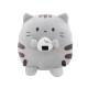 Peluche Gatito onigiri Peluche Gatito onigiri