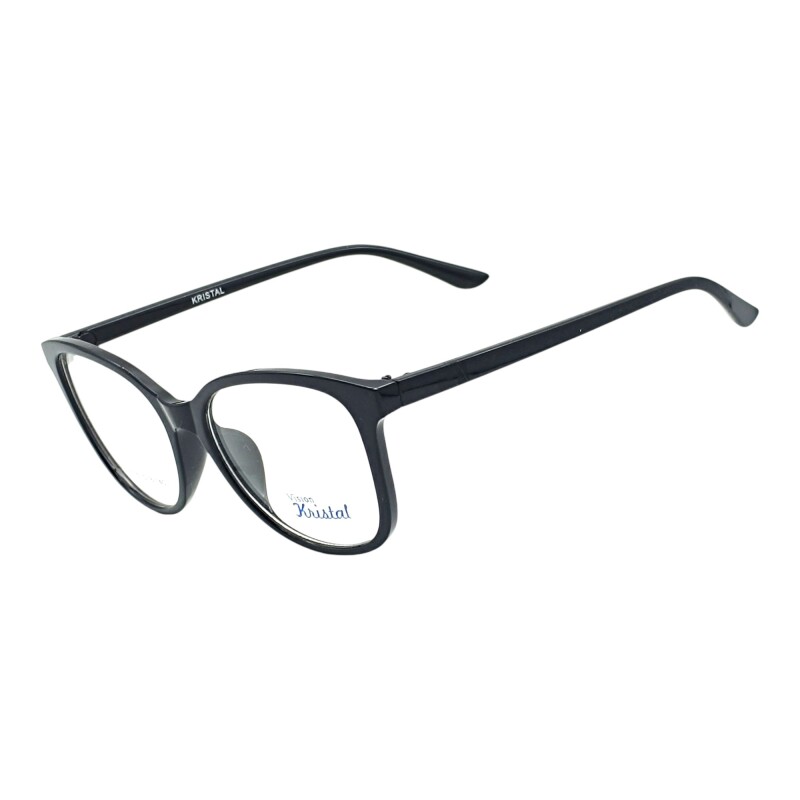 KR400720 negrouniforme