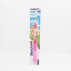 Fresh up kids Giraffe suave Rosa