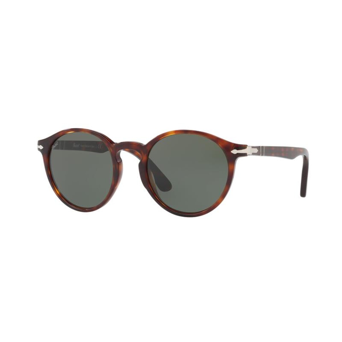 Persol 3171-s - 24/31 