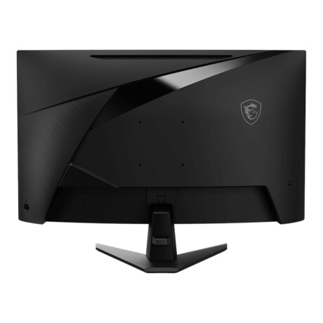 Monitor Curvo Gaming Msi MAG32C6X 31,5'' Va Fhd 250HZ 1MS 001