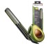 Planchita Remignton Con Aguacate Planchita Remignton Con Aguacate