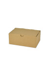 Caja micro 21x14,5x8,5 cm. MADERA