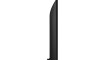 TV Samsung - LED SMART TV 75" TV Samsung - LED SMART TV 75"